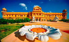 Perfexion (Event Organizers & Wedding Planner) Jaisalkot Jaisalmer
