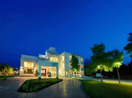 Perfexion (Event Organizers & Wedding Planner) Lariya Resorts