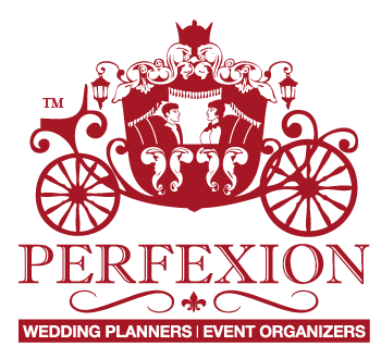 Perfexion Events Organiser & Wedding Planner