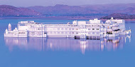 Perfexion (Event Organizers & Wedding Planner) Taj Lake Palace