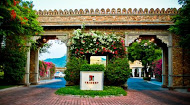 Perfexion (Event Organizers & Wedding Planner) Hotel Trident Udaipur