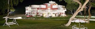 Perfexion (Event Organizers & Wedding Planner) Karni Bhawan Palace
