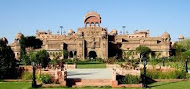 Perfexion (Event Organizers & Wedding Planner) Laxmi Niwas Palace
