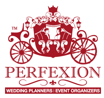 Perfexion Events Organiser & Wedding Planner