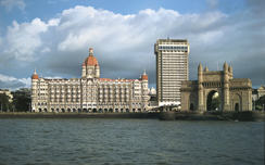 Perfexion (Event Organizers & Wedding Planner) The Taj Mahal Palace Mumbai